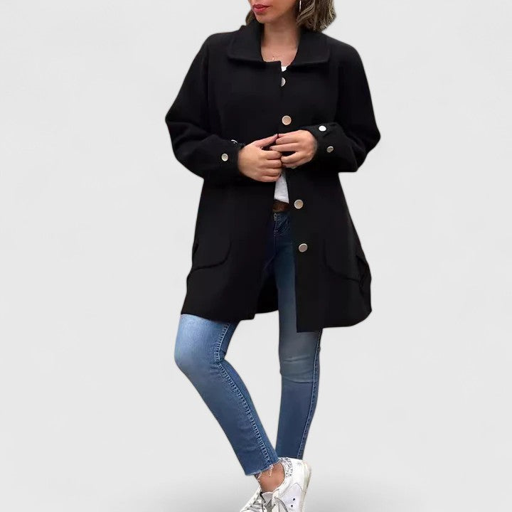 Black / 3XL