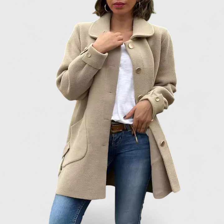 Khaki / 3XL
