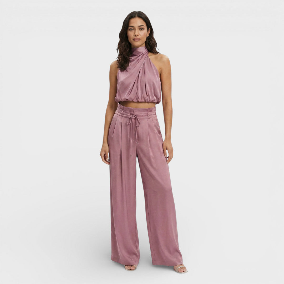 Pink / 3XL