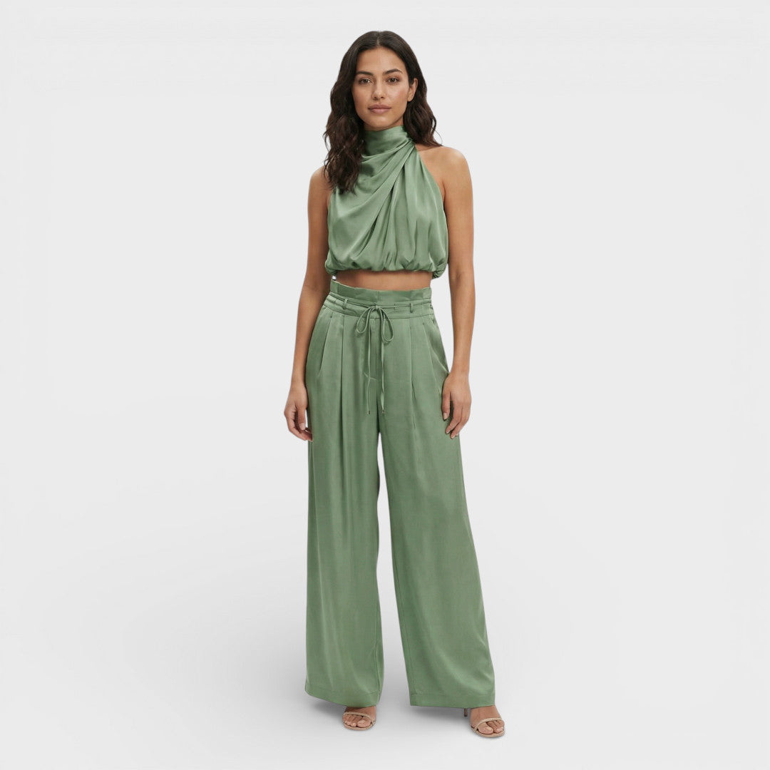 Light Green / 3XL
