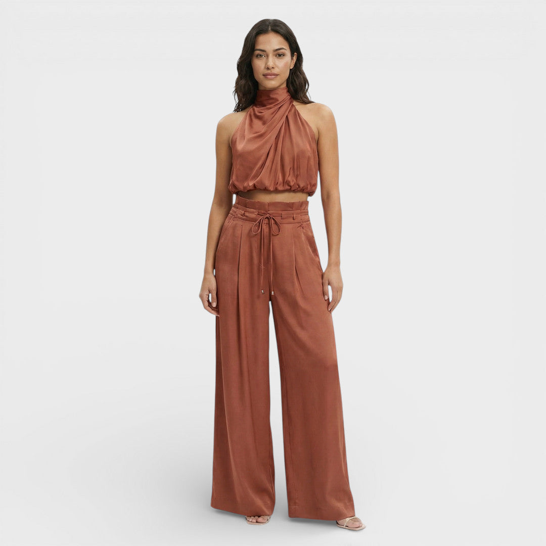 Brown / 3XL