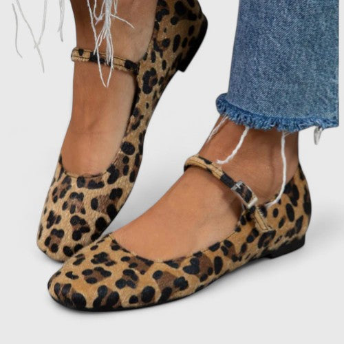 Leopard / 5