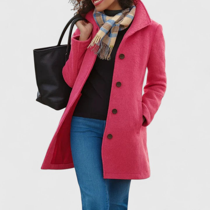 Pink / S