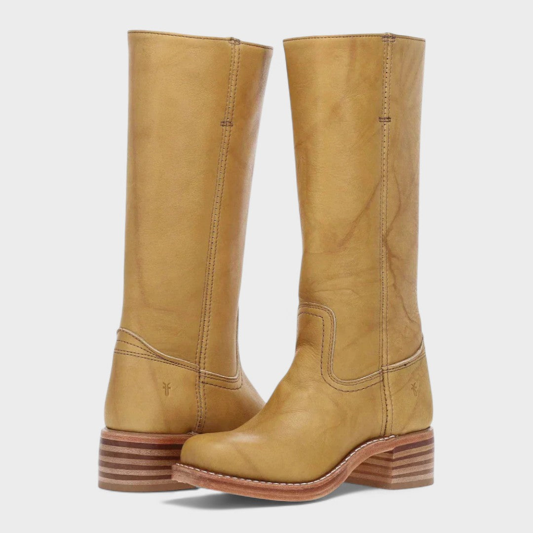 Yellow / 4