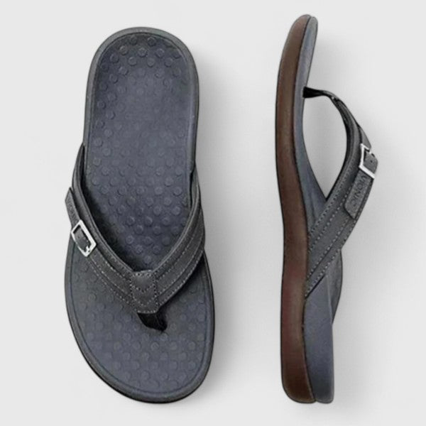 Navy Blue / 5
