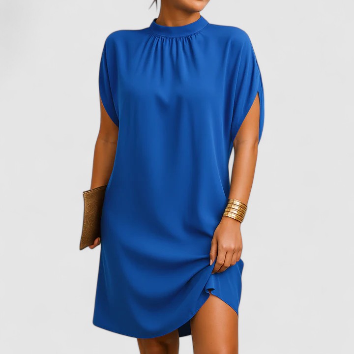 Blue / S