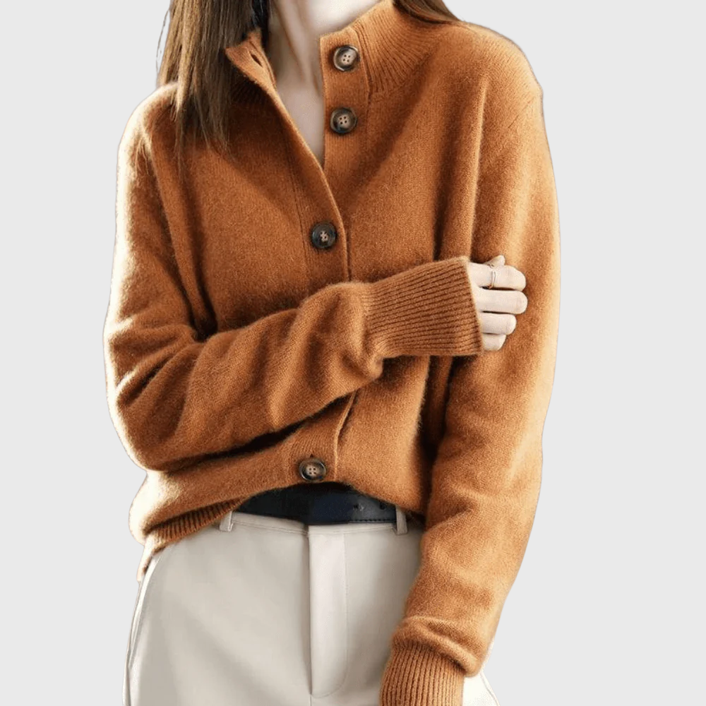 Orange / One Size