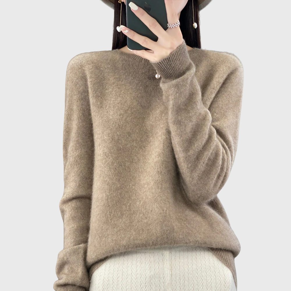 Camel / L