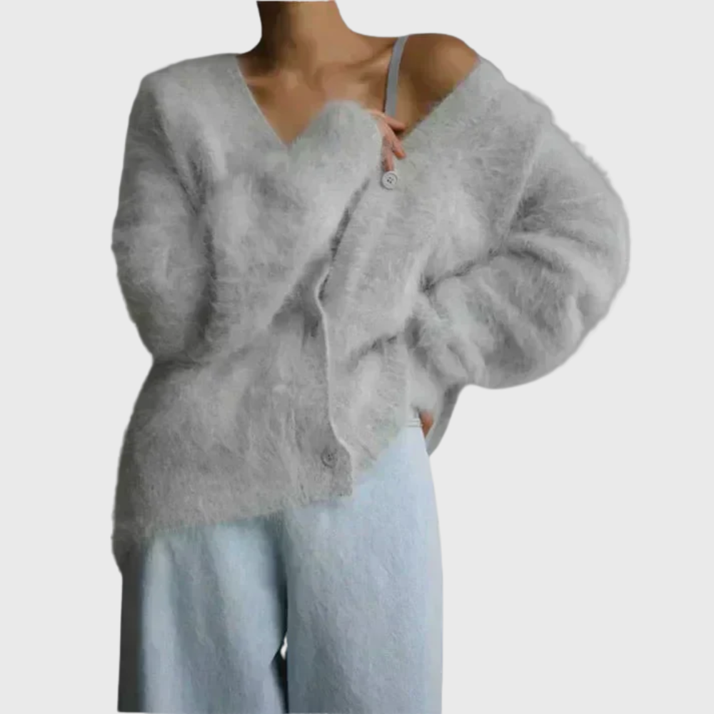 Light Gray / XL