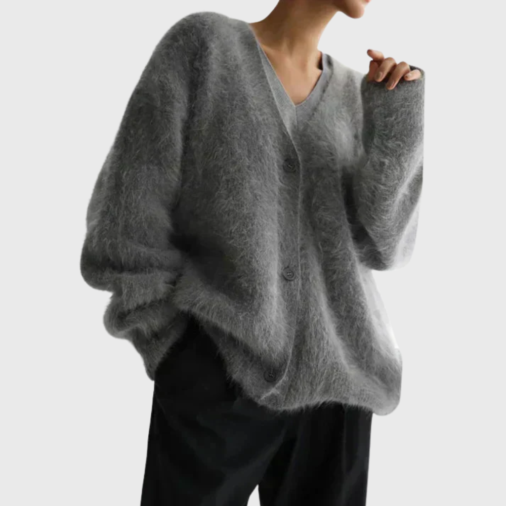 Dark Gray / XL