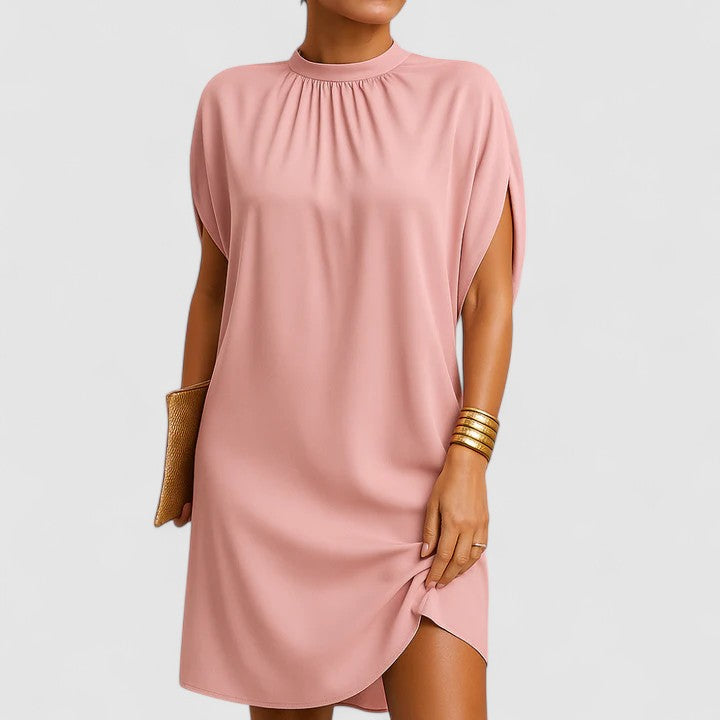 Pink / S