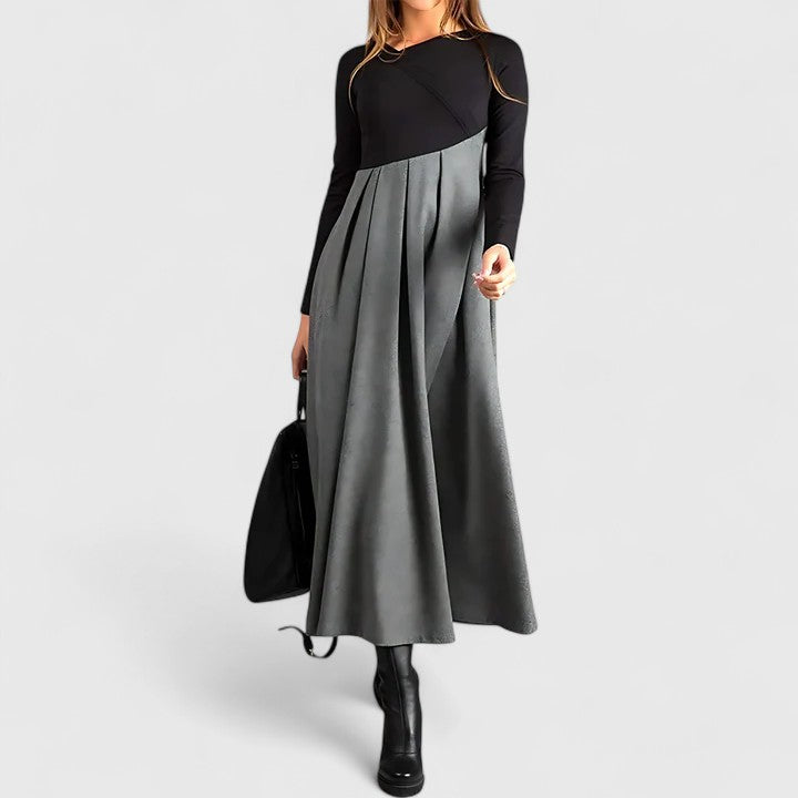 Black Gray / S