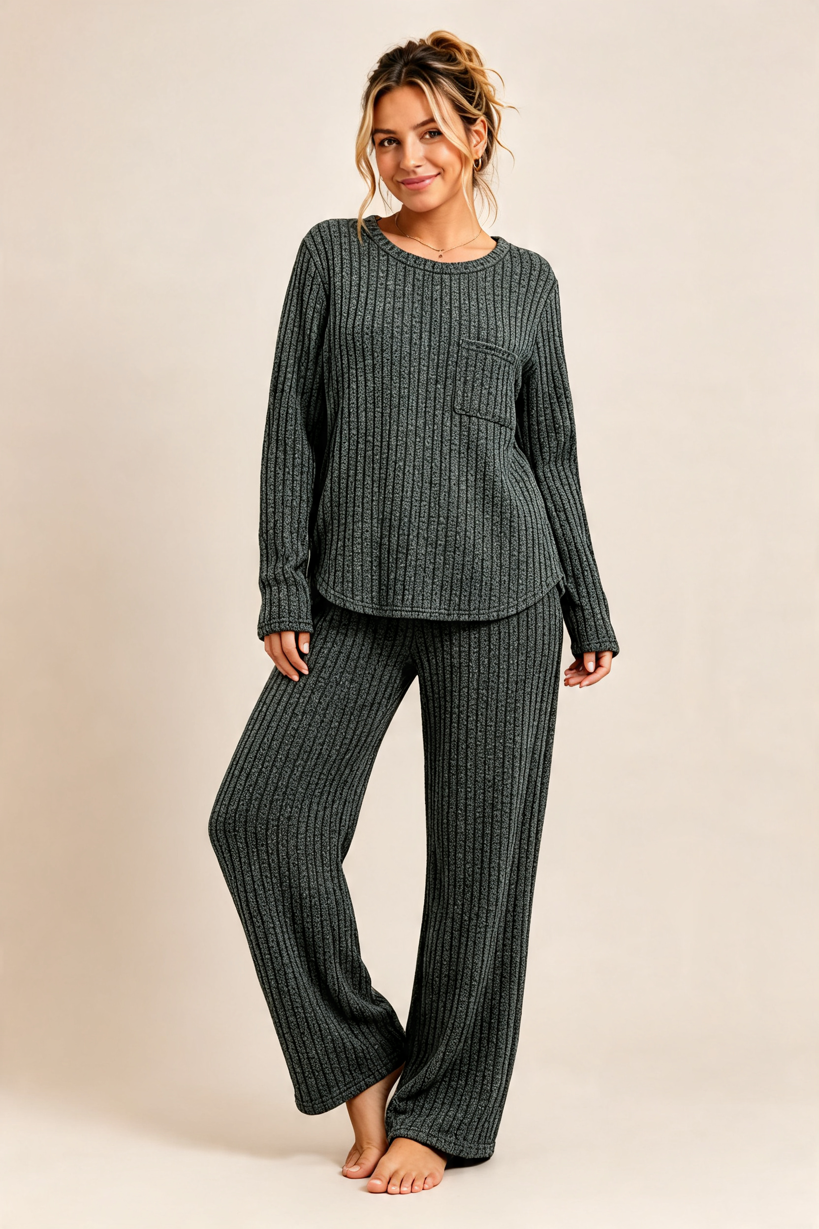 Dark Gray / 3XL