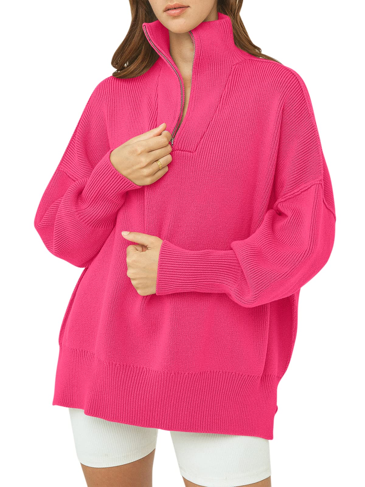 Rose / XL