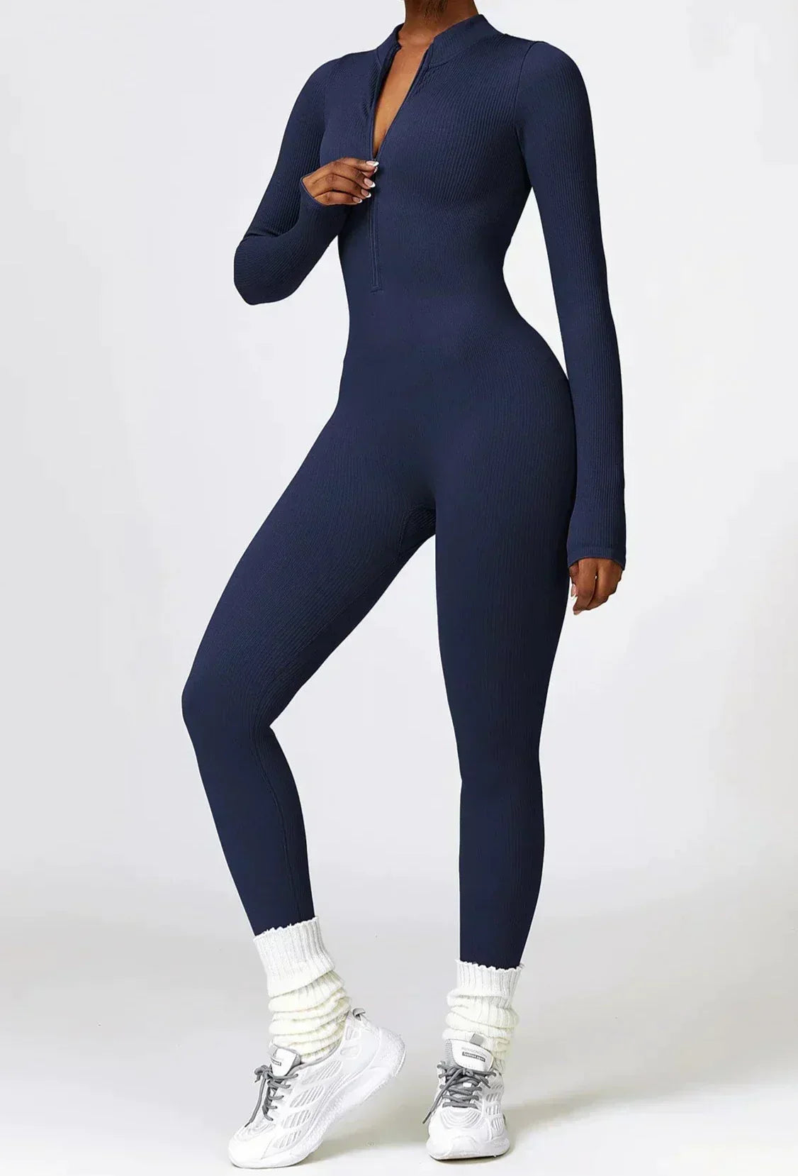 Blue / 3XL