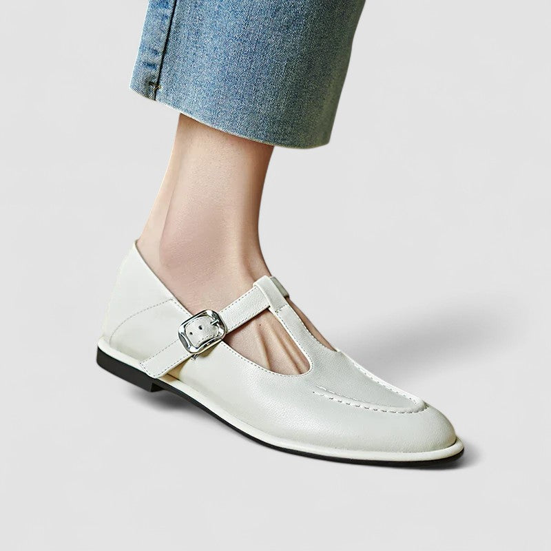 Beige / 4