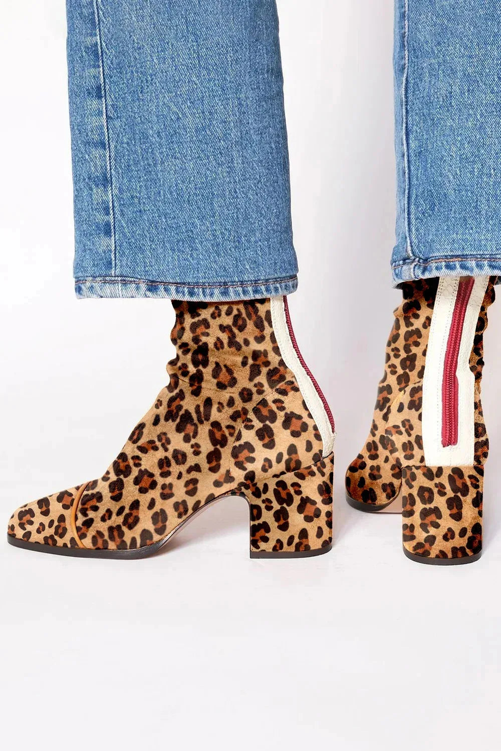 Leopard-Print / 5