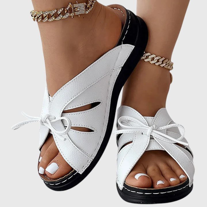 White / 5