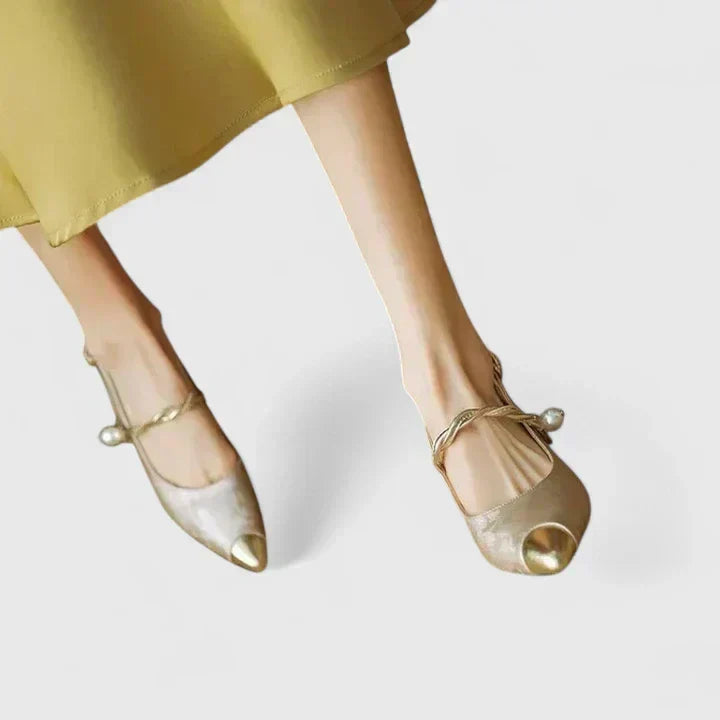 Beige / 5