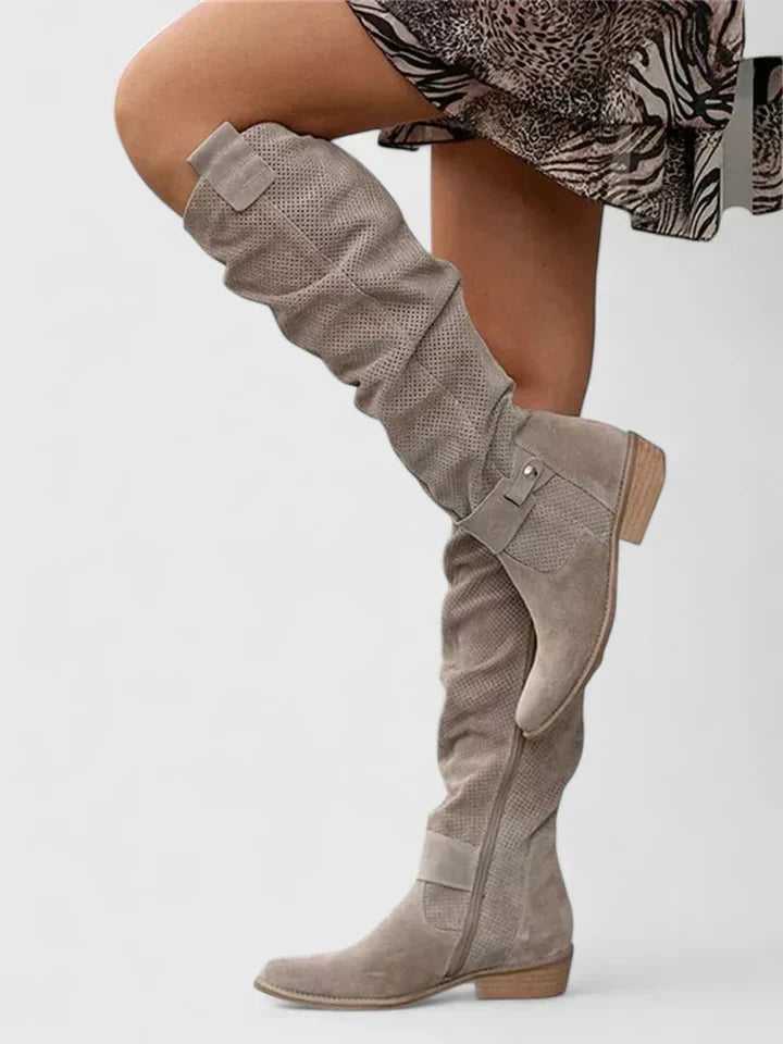 Khaki / 5