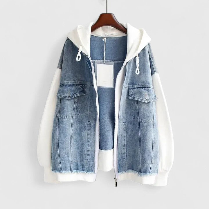 White / L