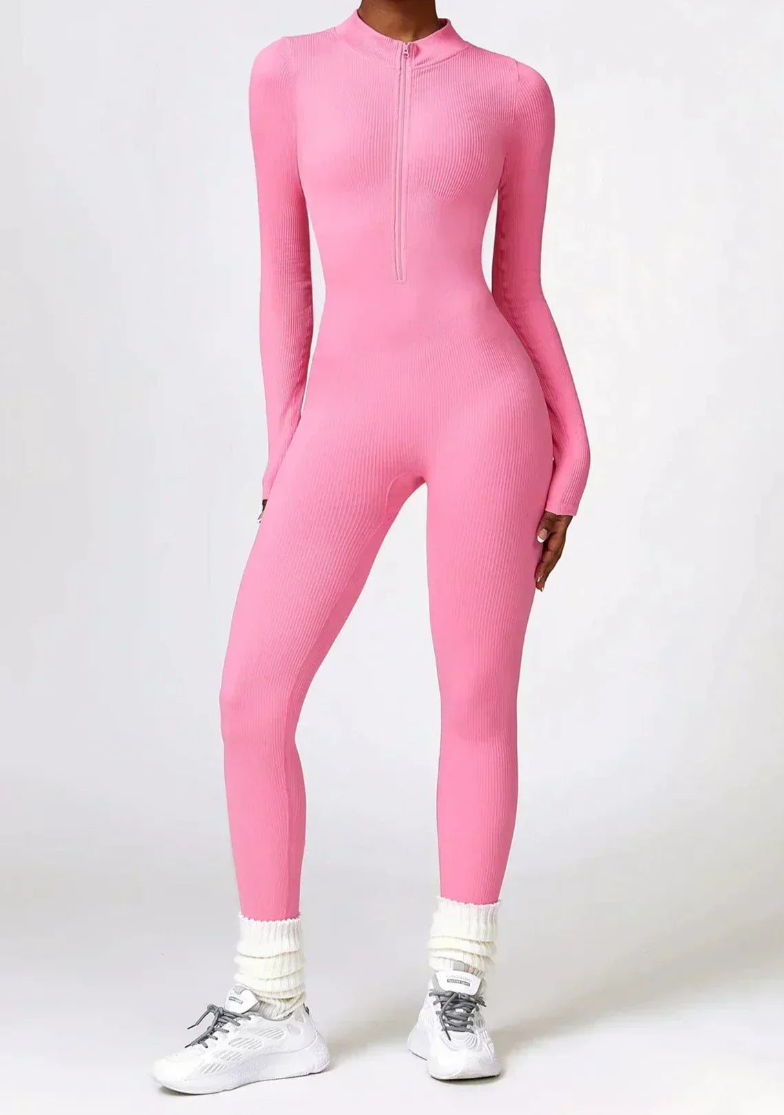 Pink / 3XL