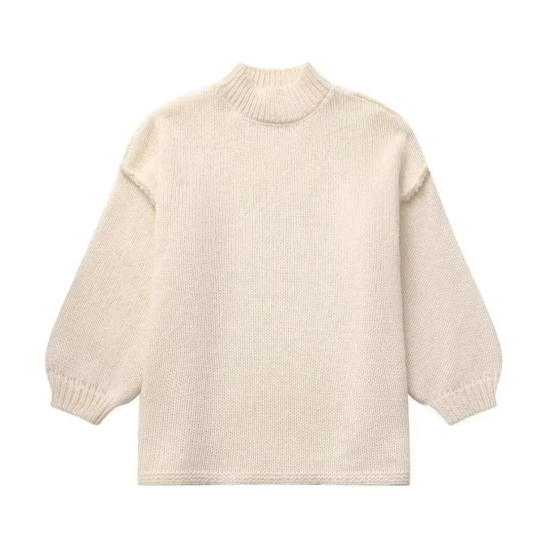 Beige / 3XL