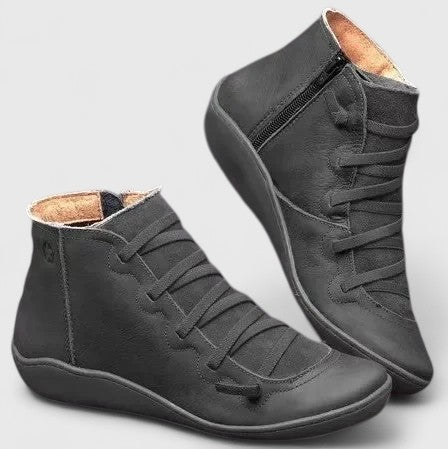 Black / 5