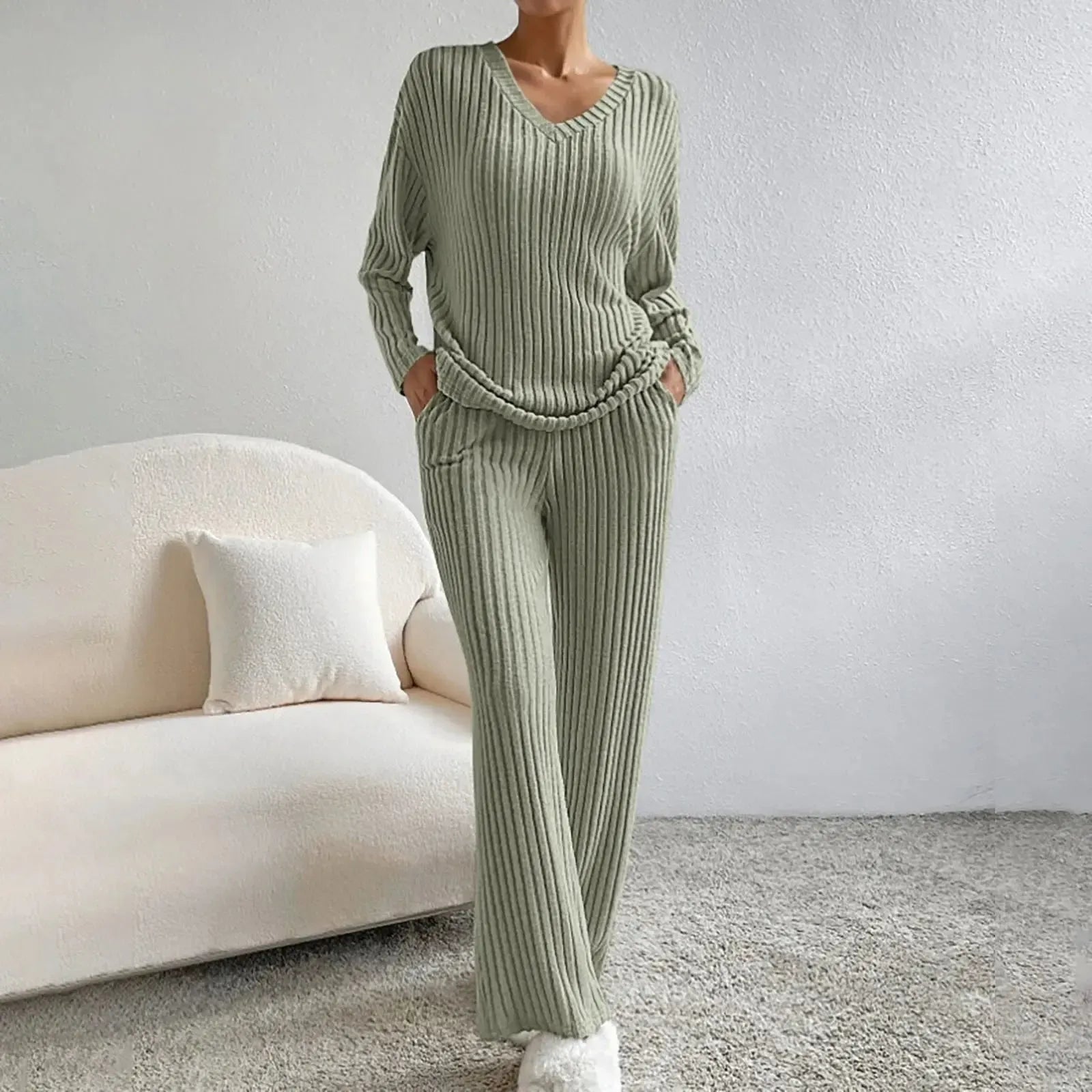 Olive Green / 3XL