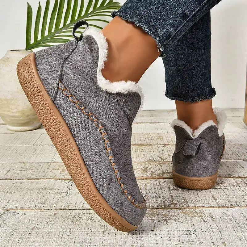 Grey / 5