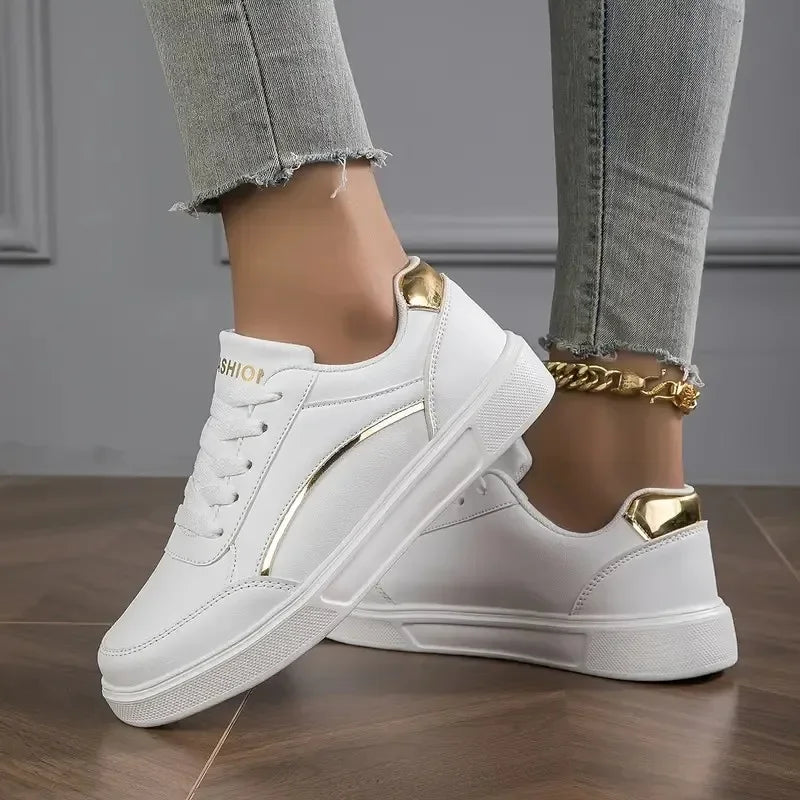 White Silver / 5