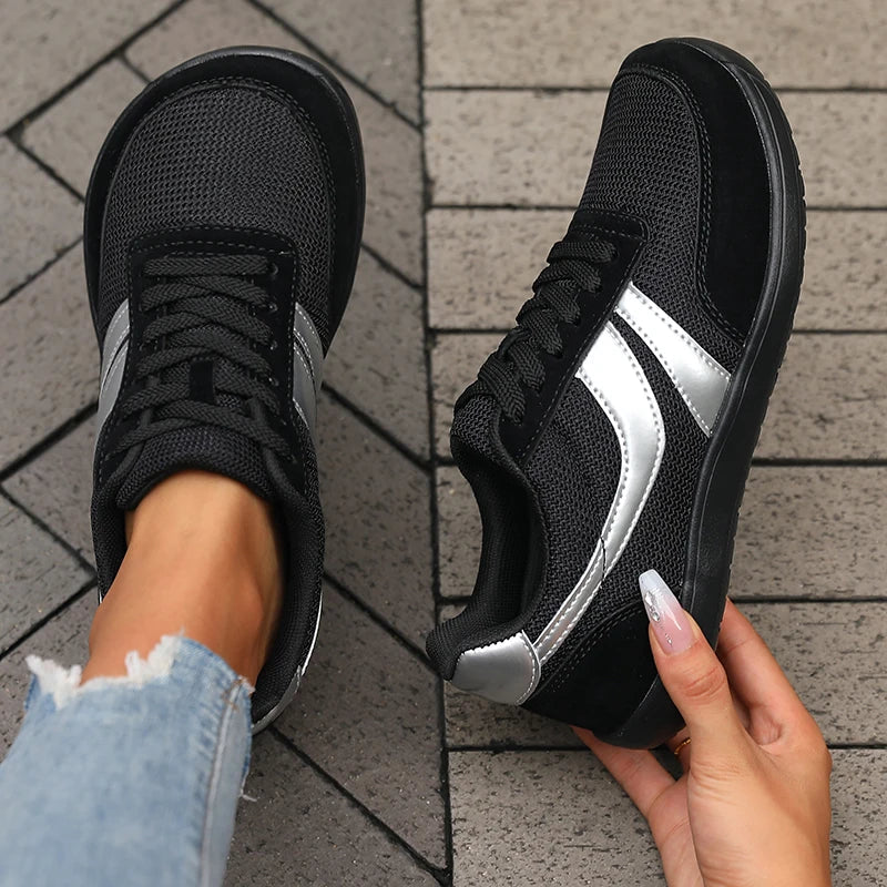 Black Silver / 5