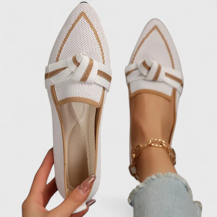 White / 5