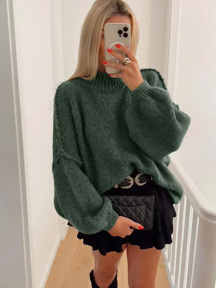 Gray Green / 3XL