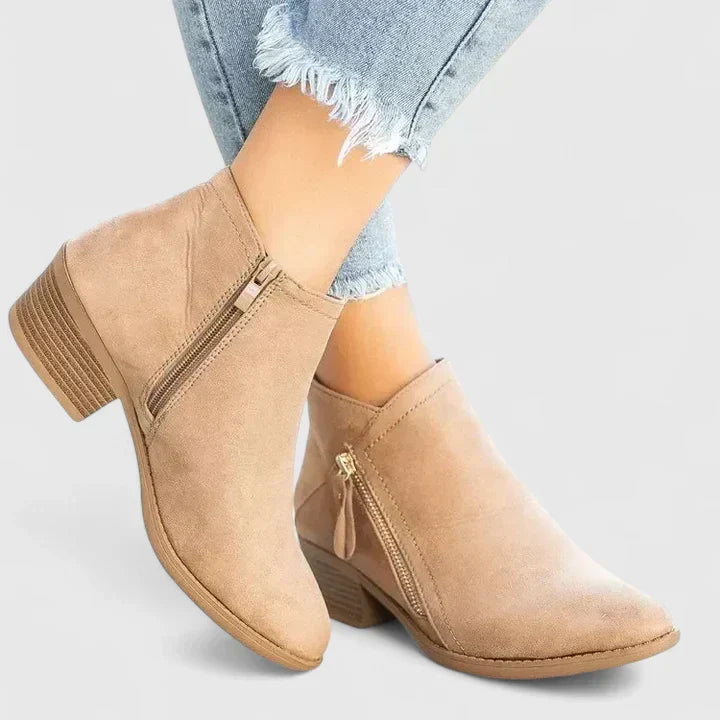 Beige / 5