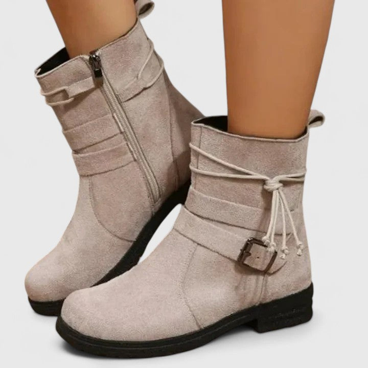 Beige / 5