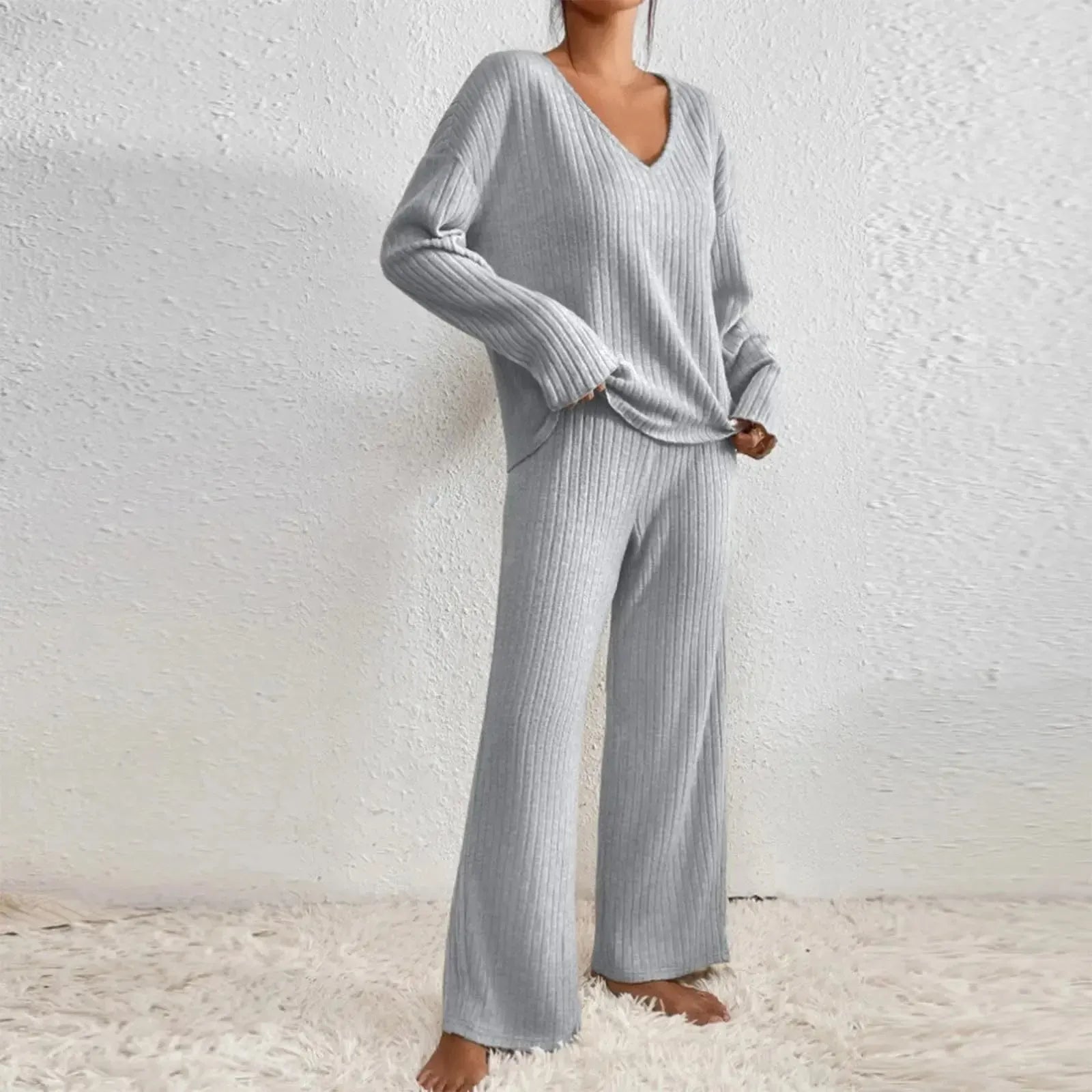 Gray / 3XL