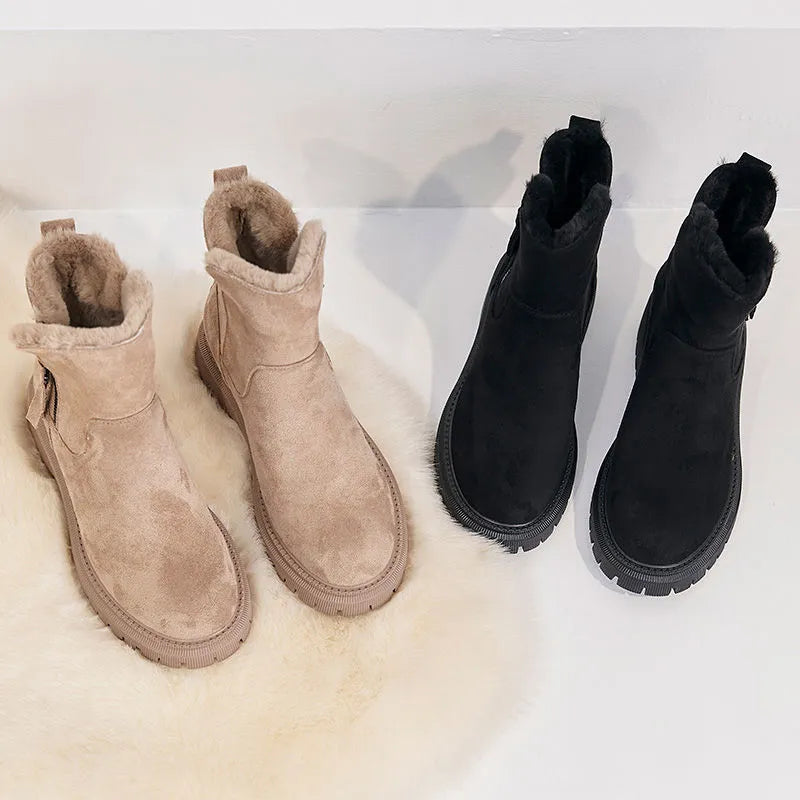 Beige (Almost sold out) / 5 US | 36 EU