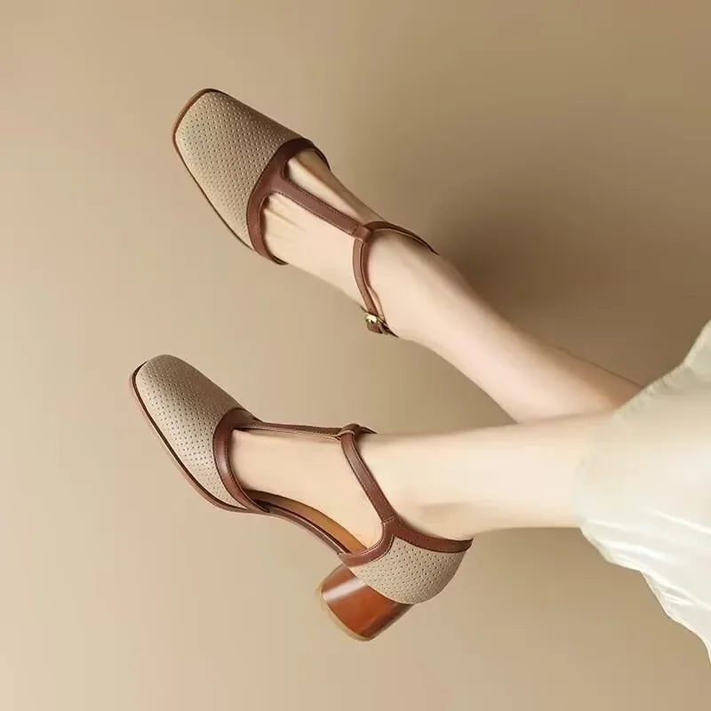 Beige / 5