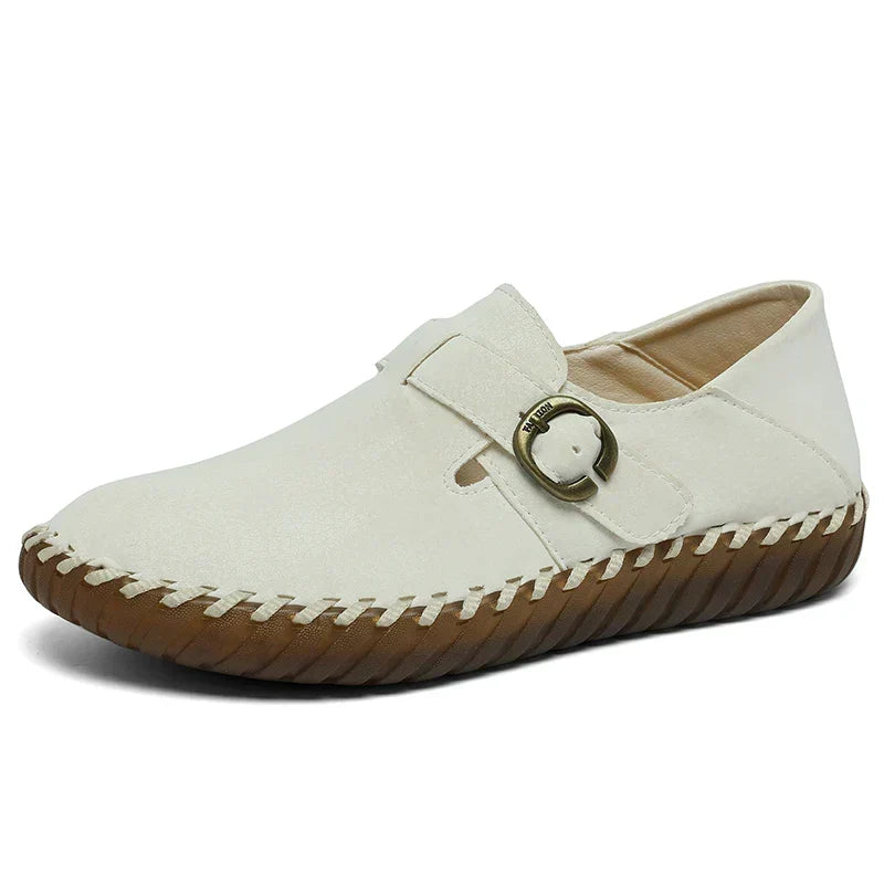 Beige / 5