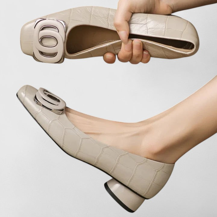Beige / 4