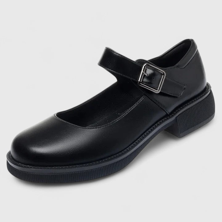 Matte Black / 5