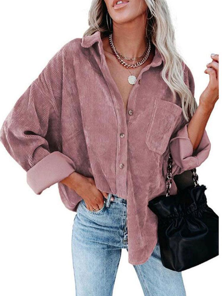 Pink / 3XL