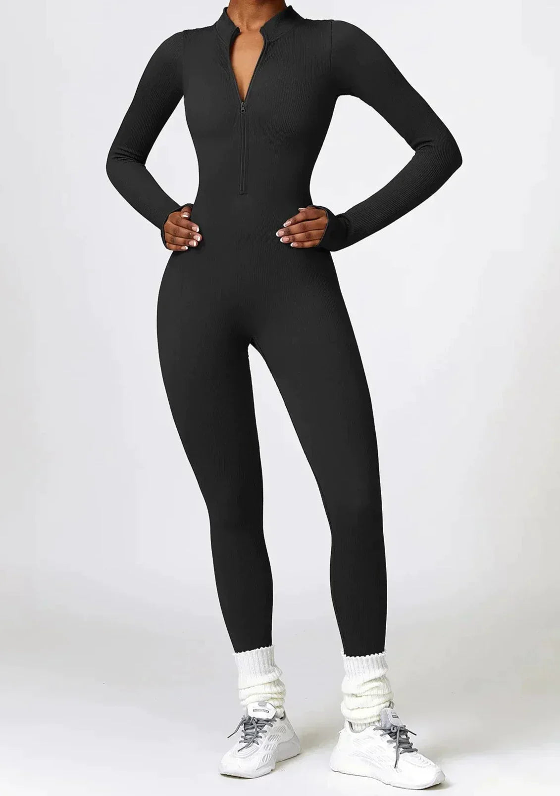 Black / 3XL