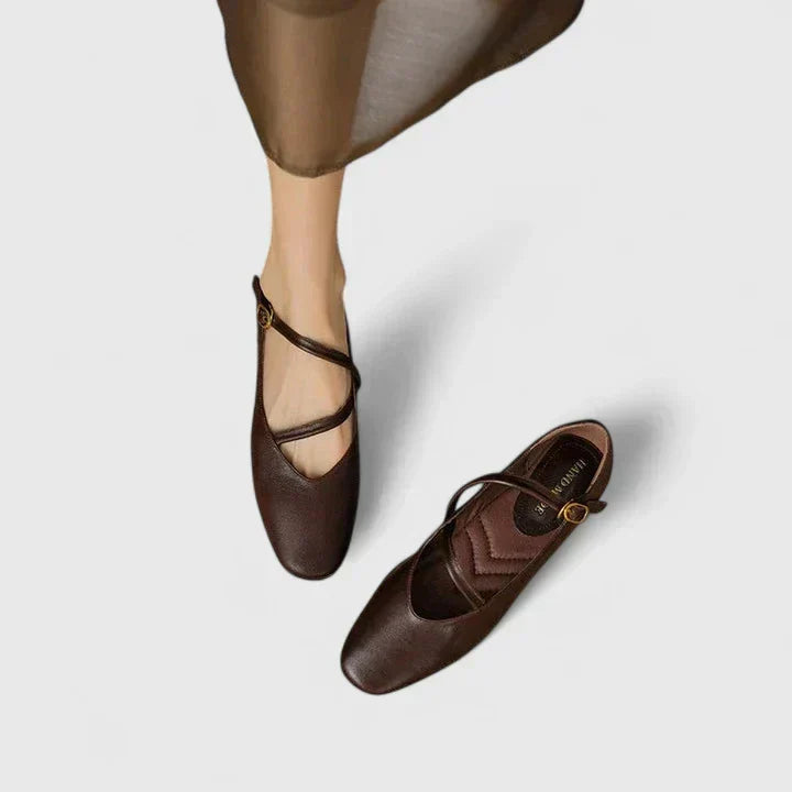 Coffee color / 4