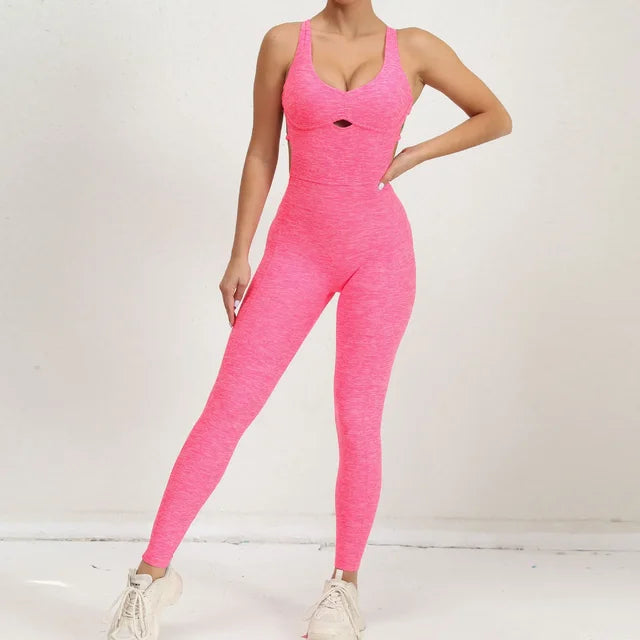 Pink / 3XL