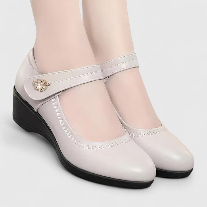 Beige / 5