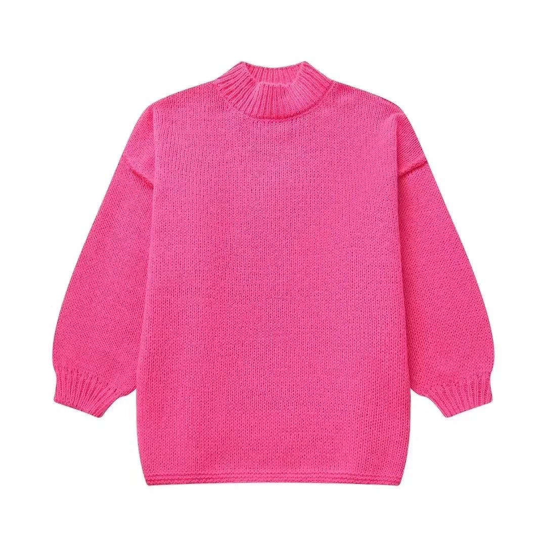 Rose Red / 3XL