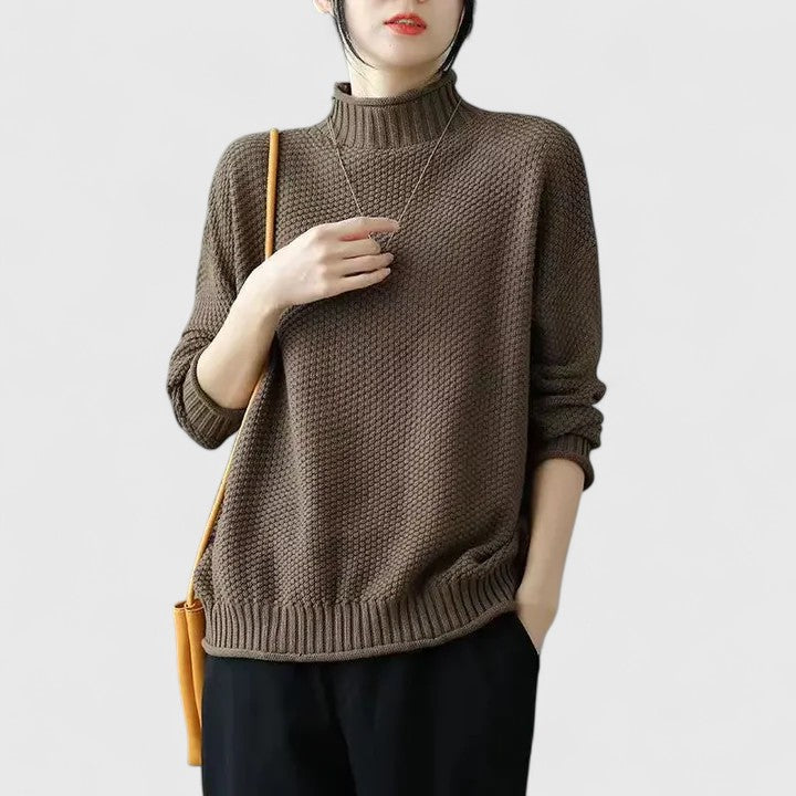 Light Brown / 3XL