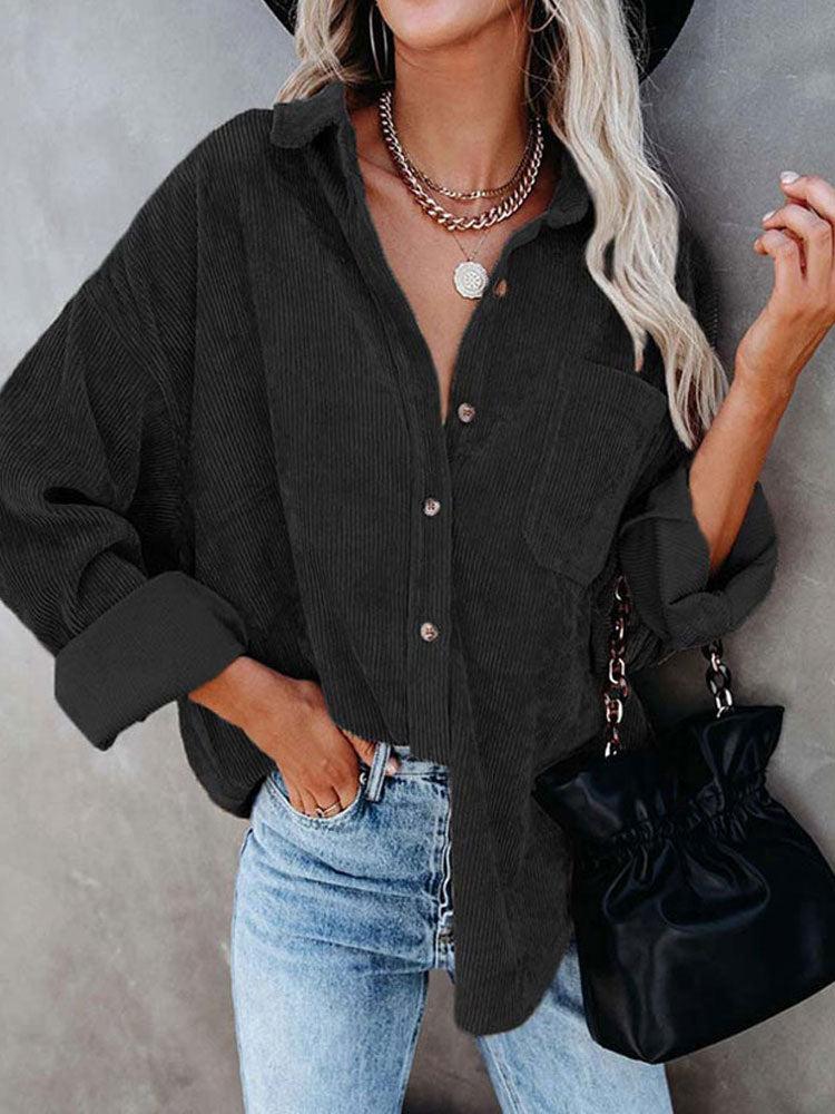 Black / 3XL